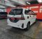 Jual Toyota Avanza 2021 termurah-3