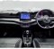 Suzuki XL7 Alpha 2021 Wagon dijual-5