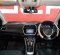 Suzuki SX4 S-Cross 2022 Hatchback dijual-5