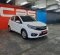 Jual Honda Brio Satya E 2020-3