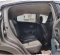 Honda HR-V E 2019 SUV dijual-6
