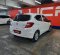 Jual Honda Brio Satya E 2020-1