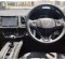 Honda HR-V E 2019 SUV dijual-5