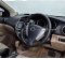 Nissan Grand Livina XV 2017 MPV dijual-8