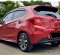 Honda Brio RS 2020 Hatchback dijual-4