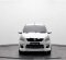 Suzuki Ertiga GX 2014 MPV dijual-3