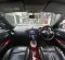 Jual Nissan Juke RX Red Interior Revolt kualitas bagus-8