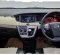 Jual Daihatsu Sigra 2016 kualitas bagus-9