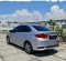 Honda City E 2018 Sedan dijual-4