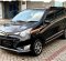 Jual Daihatsu Sigra 2017 kualitas bagus-2