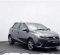 Jual Toyota Yaris 2014 kualitas bagus-6