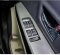 Jual Daihatsu Sigra 2016 kualitas bagus-7
