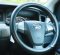 Jual Daihatsu Sigra 2020, harga murah-7