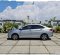 Honda City E 2018 Sedan dijual-10