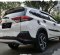 Jual Toyota Sportivo 2021 termurah-6