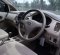 Toyota Kijang Innova G 2006 MPV dijual-6