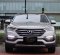 Jual Hyundai Santa Fe 2016 termurah-1