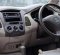 Toyota Kijang Innova G 2006 MPV dijual-5