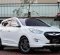 Jual Hyundai Tucson XG 2013-10