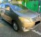 Toyota Kijang Innova V 2012 MPV dijual-7