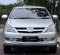 Toyota Kijang Innova G 2006 MPV dijual-1