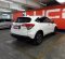 Jual Honda HR-V E Special Edition 2019-6