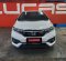 Jual Honda Jazz RS 2019-3