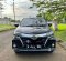 Toyota Avanza G 2020 MPV dijual-8