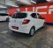 Honda Brio Satya E 2020 Hatchback dijual-3