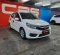 Butuh dana ingin jual Honda Brio Satya S 2019-1