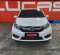 Butuh dana ingin jual Honda Brio Satya S 2019-4