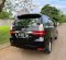 Toyota Avanza G 2020 MPV dijual-6