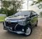 Toyota Avanza G 2020 MPV dijual-9