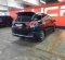 Jual Honda Mobilio RS 2018-2