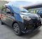 Jual Toyota Calya G 2019-2