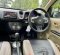 Honda Mobilio E 2014 MPV dijual-2