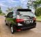 Toyota Avanza G 2020 MPV dijual-5