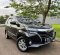 Toyota Avanza G 2020 MPV dijual-10