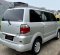 Suzuki APV 2009 dijual-1