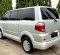 Suzuki APV 2009 dijual-10