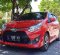 Jual Toyota Agya G 2019-6