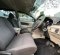 Toyota Avanza G 2020 MPV dijual-3