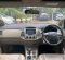 Jual Toyota Kijang Innova 2013 termurah-2