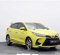 Jual Toyota Sportivo 2020-1