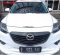 Jual Mazda CX-9 2012, harga murah-5