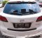 Jual Mazda CX-9 2012, harga murah-7