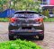 Jual Mazda CX-3 2017 termurah-5