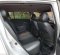 Kia Sportage Platinum 2012 SUV dijual-9