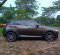 Jual Mazda CX-3 2017 termurah-3