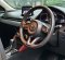 Jual Mazda CX-3 2017 termurah-10